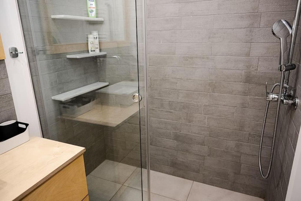 Cosy Apartment 700M From Acropolis Athen Eksteriør bilde